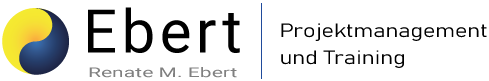 Logo 1b