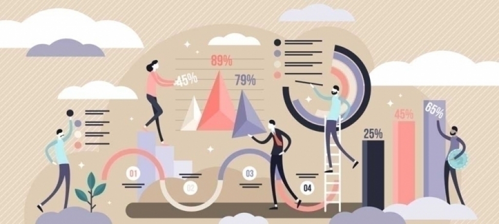 Zeitmanagement und Ablage-Organisation - 1 Tag